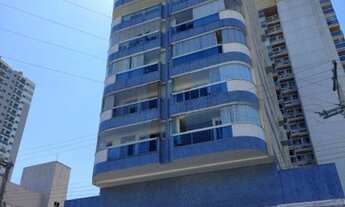 Imagem 16: Apartamento para venda com 78 metros quadrados com 2 quartos em Praia de Itaparica - Vila