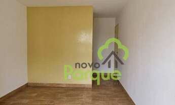 Imagem 3: Apartamento com 2 dormitórios à venda, 48 m² por R$ 330.000,00 - Mooca - São Paulo/SP