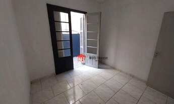 Imagem: Apartamento com 1 dormitório à venda