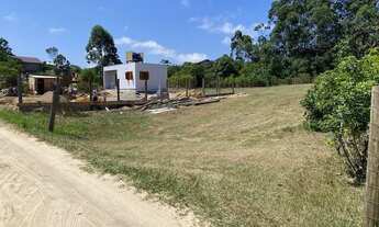 Imagem: Belo terreno com 440m2 na Praia do Rosa