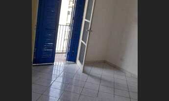 Imagem 5: Próximo Metô Liberdade