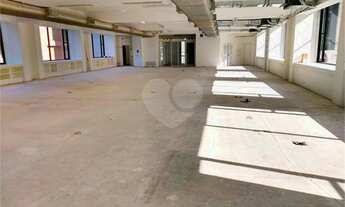 Imagem 2: Ótima sala no Bairro do Brooklin