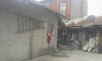 Imagem 3: Casas Casa com 5 dormitórios