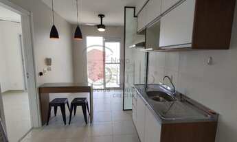 Imagem 2: Apartamento Residencial VILA PRUDENTE