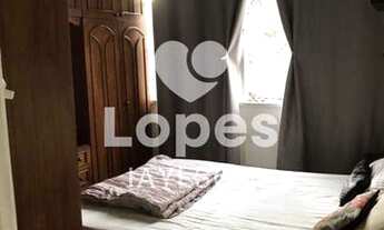 Imagem 6: Apartamento - 01 quarto - Lins De Vasconcelos