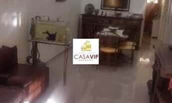 Imagem: Casa à venda, Cidade Monções, 196m²