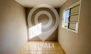 Imagem 2: Itatiba - Apartamento Padrão - Loteamento Rei de Ouro