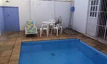 Imagem 4: Alugo - casa - Caminho das Árvores