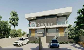 Imagem 4: Casa Alto Padrão