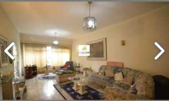 Imagem 2: Sobrado Residencial à venda, Cambuci, 320m², 3 dormitórios, 1 suíte, 2 vagas!