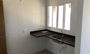 Imagem 6: Casa com piscina