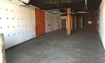 Imagem 1: Locação de Comercial / Salão na cidade de Rio Claro