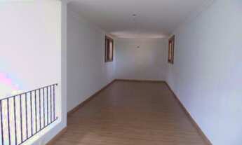 Imagem 4: Casa Residencial à venda, Reserva da Serra, Canela - CA0808