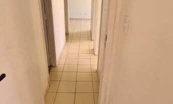 Imagem 2: Parque 10 com 03 Qts 02 vagas leia