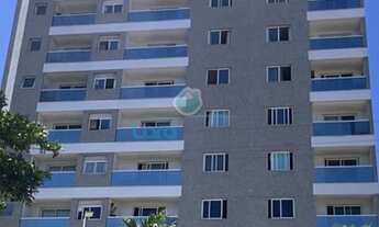 Imagem: Apartamento em Riviera Fluminense - Macaé