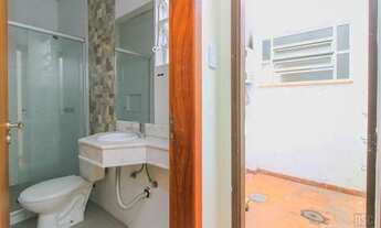 Imagem 6: Casa em Nonoai Casa com 4 dormitórios