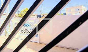 Imagem 6: Casa à Venda - Campos Elíseos , 4 Quartos, 212 m2