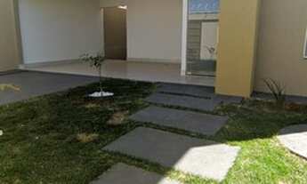 Imagem 5: Casa Alto Padrão 3 Quartos 1 Suíte, Residencial Ravena - Senador Canedo