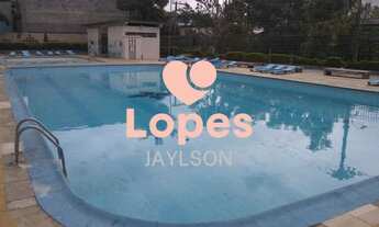 Imagem 2: Apartamento - 03 quartos - Engenho Novo