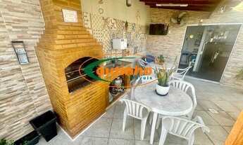 Imagem 7: 09798) Rua Ribeiro Guimarães - Tijuca