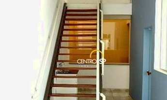 Imagem 2: Salão para alugar, 170 m² por R$ 2.800,00/mês - Vila Pacífico - Bauru/SP