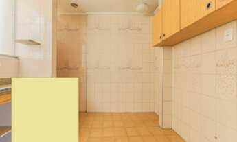 Imagem 7: Apartamento à venda, Paraíso, 103m², 3 dormitórios, 1 suíte, 1 vaga!