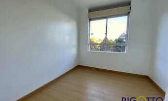 Imagem 4: APARTAMENTO PARA VENDA COM 3 DORMI.|SALA E COZINHA|BANHEIRO