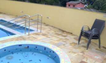 Imagem 3: Apartamento para Venda em São Bernardo do Campo, Baeta Neves, 3 dormitórios, 1 suíte, 2 ba