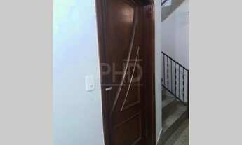 Imagem 3: Apartamento a venda - Santa Maria, Sao Caetano do Sul