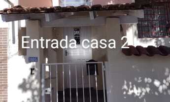 Imagem 4: Investidor Moema Av dos Carinas. Oportunidade