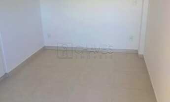 Imagem 6: Ribeirão Preto - Apartamento Padrão - Vila do Golf