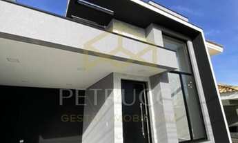 Imagem 2: Casa - Wanel Ville - Sorocaba