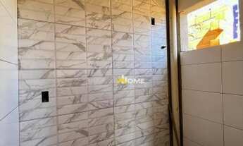 Imagem 6: Casa com 3 dormitórios à venda, 120 m² por R$ 650.000,00 - Diamante (Barreiro) - Belo Hori