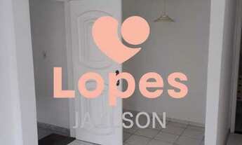 Imagem: Apartamento tipo casa - 02 quartos com terraço