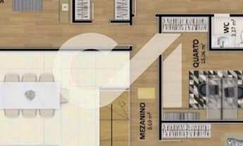 Imagem 4: Linear e Luxuosa no Alphaville Sergipe