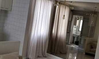 Imagem 2: Apartamento Locação Moema 74 m² 2 Dormitórios