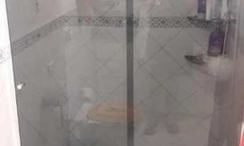 Imagem 7: Apartamento de 2 Dormitórios na Rua Soares de Avellar