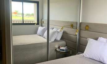 Imagem 7: Parque Goia Apartamento 2 e 3 quartos Pronto pra Morar ISTI+ REGISTRO GRÁTIS