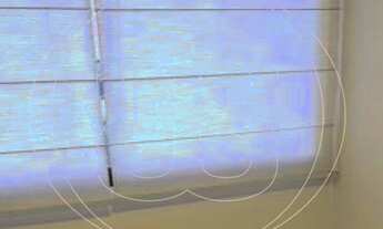 Imagem 3: São Paulo - Apartamento Padrão - Moema Índios