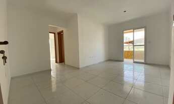 Imagem: Entrada 100 Mil e Chaves na Mão