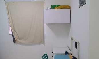 Imagem 7: Apartamento de 2 quartos no Condomínio Parque Sun Valley - Lauro de Freitas