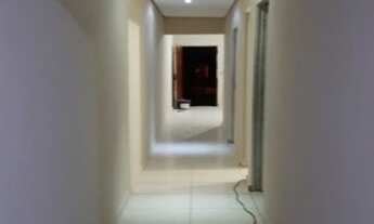 Imagem 2: Casa à venda no Jardim Nilton Torres, Sorocaba