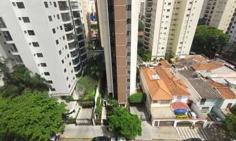 Imagem 7: Apartamento Venda Pompéia 285 m² 4 Dormitórios