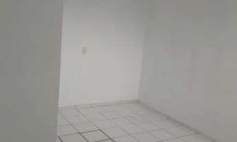 Imagem 2: Aluguel de casa Casa com 2 dormitórios