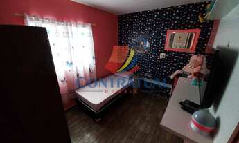 Imagem 7: Apartamento NASCENTE No São Judas Tadeu 3