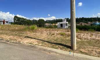 Imagem 7: JUNDIAÍ - Terreno Padrão - JARDIM CELESTE