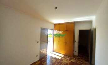 Imagem 5: Cobertura com 3 dormitórios à venda, 187 m² por R$ 480.000,00 - Gopoúva - Guarulhos/SP