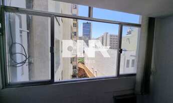 Imagem 5: Centro! Oportunidade, sala comercial em prédio imponente, próximo ao Metrô