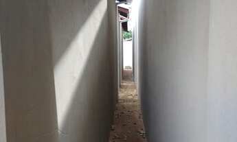 Imagem 5: Linda Casa Santa Luzia * T1BT5A