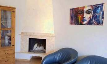 Imagem: Casa de 3 Dormitórios na Rua Engenheiro